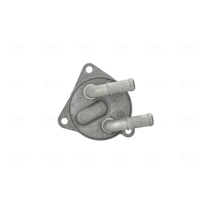 NISSENS 91510 Číslo výrobce: 71700072. EAN: 5707286513181.