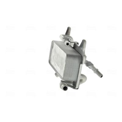 NISSENS 91521 Číslo výrobce: 72523138.