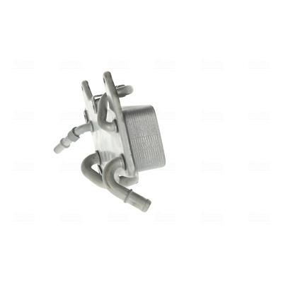 NISSENS 91521 Číslo výrobce: 72523138.