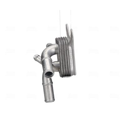 NISSENS 91529 EAN: 5707286513358.