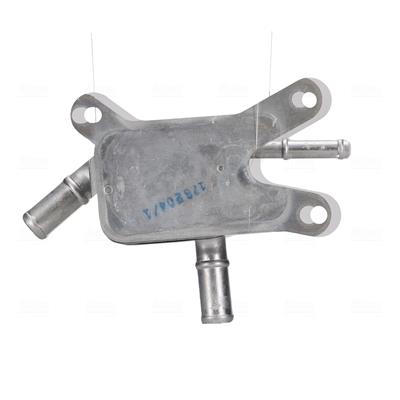 NISSENS 91529 EAN: 5707286513358.