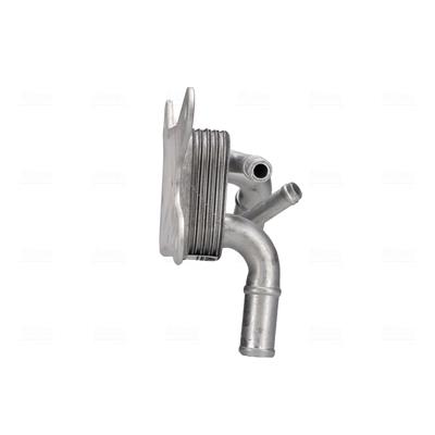 NISSENS 91529 EAN: 5707286513358.