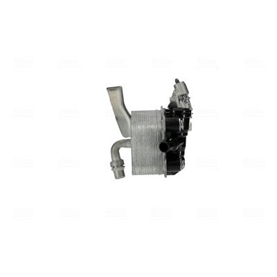 NISSENS 91552