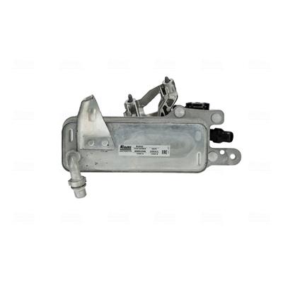 NISSENS 91552