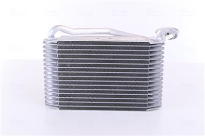 NISSENS 92143 Číslo výrobce: 351210201. EAN: 5707286250253.