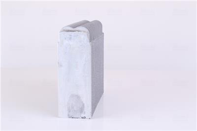 NISSENS 92150 EAN: 5707286250321.