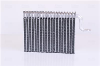 NISSENS 92150 EAN: 5707286250321.