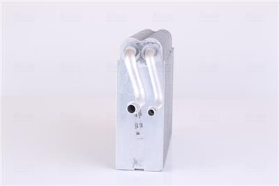 NISSENS 92150 EAN: 5707286250321.