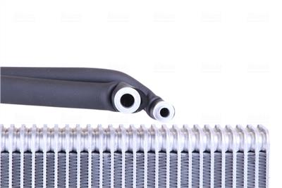 NISSENS 92165 EAN: 5707286250444.