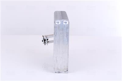 NISSENS 92167 EAN: 5707286250468.