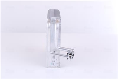 NISSENS 92167 EAN: 5707286250468.