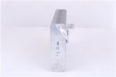 NISSENS 92173 Číslo výrobce: 351211281. EAN: 5707286250529.