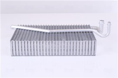 NISSENS 92173 Číslo výrobce: 351211281. EAN: 5707286250529.