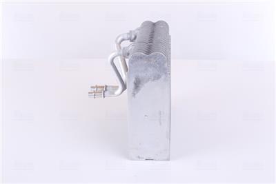 NISSENS 92183 EAN: 5707286250628.