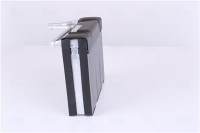 NISSENS 92186 Číslo výrobce: 351330381. EAN: 5707286250659.