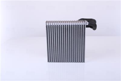 NISSENS 92188 EAN: 5707286250673.