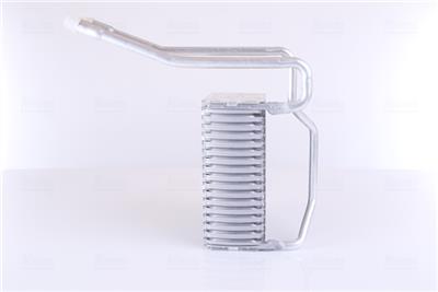 NISSENS 92194 EAN: 5707286250727.