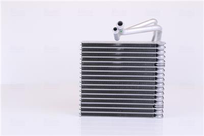 NISSENS 92205 EAN: 5707286250833.