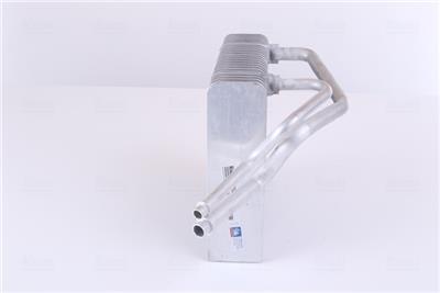 NISSENS 92215 EAN: 5707286250925.