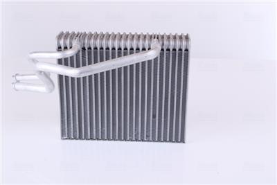 NISSENS 92215 EAN: 5707286250925.