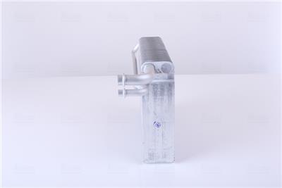 NISSENS 92244 Číslo výrobce: 70818560. EAN: 5707286251120.