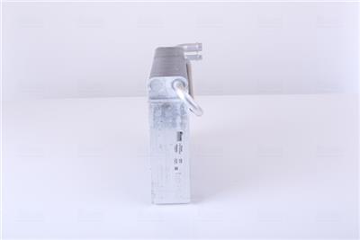 NISSENS 92244 Číslo výrobce: 70818560. EAN: 5707286251120.