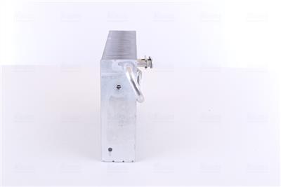 NISSENS 92245 Číslo výrobce: 351211281. EAN: 5707286251137.