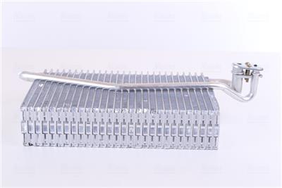 NISSENS 92245 Číslo výrobce: 351211281. EAN: 5707286251137.