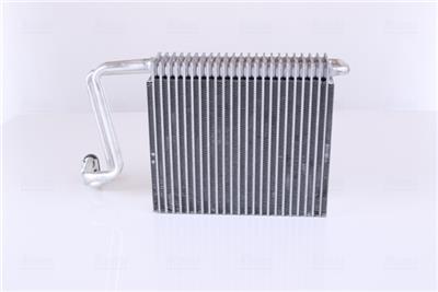 NISSENS 92248 EAN: 5707286251168.