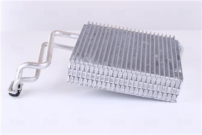 NISSENS 92248 EAN: 5707286251168.