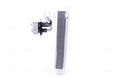 NISSENS 92267 EAN: 5707286251359.