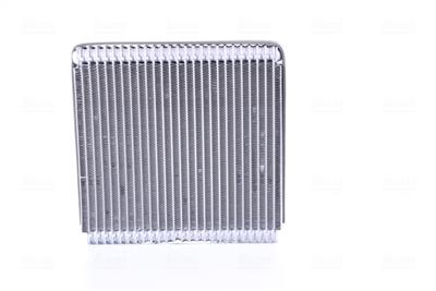 NISSENS 92267 EAN: 5707286251359.