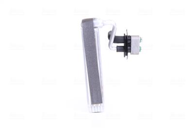 NISSENS 92267 EAN: 5707286251359.