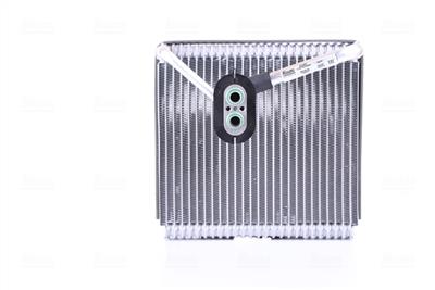 NISSENS 92267 EAN: 5707286251359.