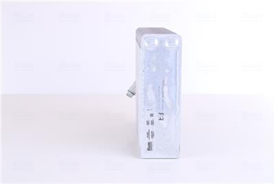 NISSENS 92295 EAN: 5707286369429.