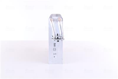 NISSENS 92298 Číslo výrobce: 351330641. EAN: 5707286373075.