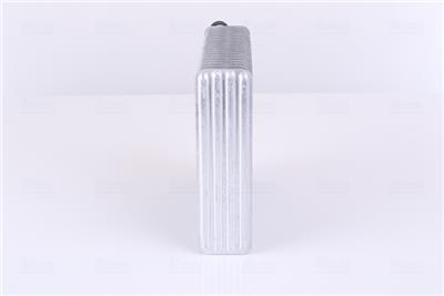 NISSENS 92302 Číslo výrobce: 351330161. EAN: 5707286373112.