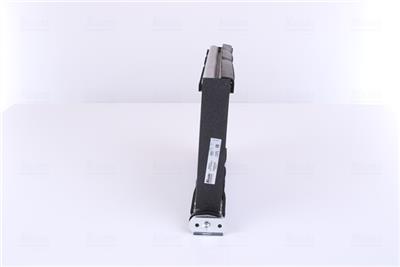 NISSENS 92317 EAN: 5707286406360.