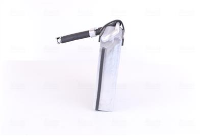 NISSENS 92332 Číslo výrobce: 351330791. EAN: 5707286475946.