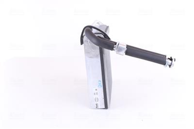 NISSENS 92332 Číslo výrobce: 351330791. EAN: 5707286475946.