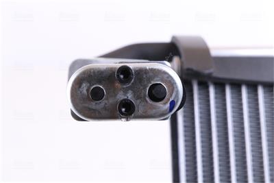 NISSENS 92332 Číslo výrobce: 351330791. EAN: 5707286475946.