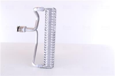 NISSENS 92339 EAN: 5707286482630.