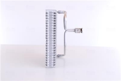 NISSENS 92339 EAN: 5707286482630.