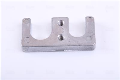 NISSENS 92348 EAN: 5707286482739.