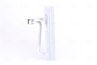 NISSENS 92353 EAN: 5707286494213.