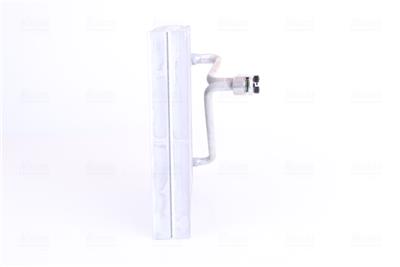 NISSENS 92353 EAN: 5707286494213.