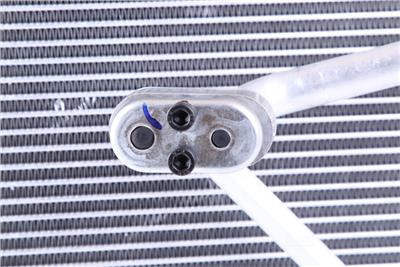 NISSENS 92353 EAN: 5707286494213.