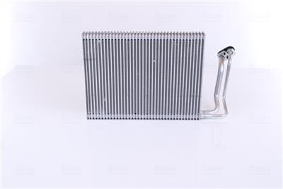 NISSENS 92361 Číslo výrobce: 351331824. EAN: 5707286494299.