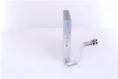 NISSENS 92361 Číslo výrobce: 351331824. EAN: 5707286494299.