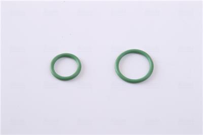 NISSENS 92361 Číslo výrobce: 351331824. EAN: 5707286494299.